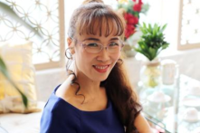 Cất giấu một khu đô thị trong nhiều năm, cách gây dựng tài sản của Tỷ phú Nguyễn Thị Phương Thảo