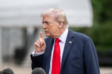 Chiến lược nào của ông Trump khi nói Ukraine có thể giành lại toàn bộ lãnh thổ?