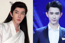 Nhà quản lý Tôn Đức Vinh: Vu Mông Lung báo mộng khóc kể quá trình bị hại