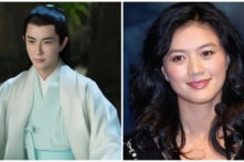 Hàng trăm triệu NDT tiền bịt miệng vụ Vu Mông Lung, hàng chục căn hộ bán tháo