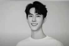 Học giả: Vụ án Vu Mông Lung có yếu tố đấu đá chính trị, dự đoán 4 kết cục