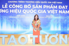 Cựu tổng giám đốc vàng bạc SJC bị khởi tố