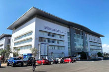 Vụ kê khống 255 ca tán sỏi ở Đắk Lắk: Giám đốc BVĐK vùng Tây Nguyên bị bắt