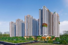 Nghiên cứu điều chỉnh trần thu nhập mua nhà ở xã hội lên 25-27 triệu đồng một tháng