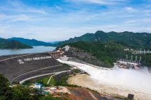 EVN nói gì về khoản lỗ gần 45.000 tỷ đồng?