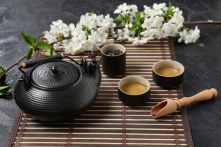 Làm thế nào để pha một ấm trà ngon? 3 yếu tố vàng không thể bỏ qua