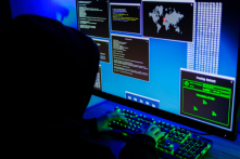 Tin tặc Triều Tiên cài mã độc qua chuỗi cung ứng, hàng nghìn công ty Mỹ đối mặt rủi ro