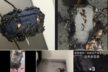 Xiaomi thu hồi hơn 140.000 pin dự phòng vì nguy cơ cháy nổ