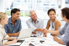 Nhà ngôn ngữ học: Những người có cá tính mạnh thường sử dụng những cụm từ này