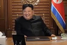 Quốc hội Triều Tiên sửa đổi Hiến pháp, đổi thành “Cộng hòa Dân chủ Nhân dân Triều Tiên”