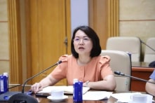 Hai cựu Cục trưởng Cục An toàn thực phẩm và chuyên viên nhận hối lộ hơn 100 tỷ