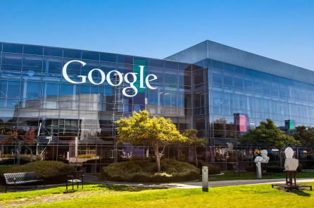 Người dùng Android có thể sẽ nhận được tiền bồi thường từ Google