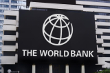 World Bank: Ước tính 6-10% hàng xuất khẩu Việt Nam chịu ảnh hưởng bởi thuế trung chuyển
