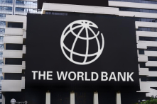World Bank: Ước tính 6-10% hàng xuất khẩu Việt Nam chịu ảnh hưởng bởi thuế trung chuyển