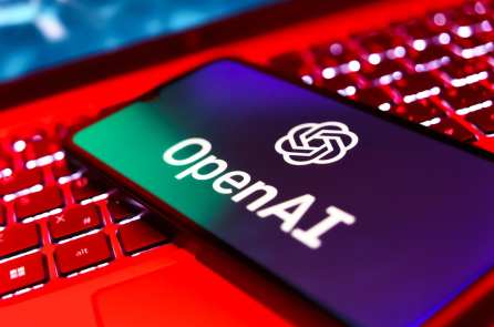 OpenAI đối mặt với 7 vụ kiện cáo buộc ChatGPT khiến mọi người tự tử và ảo tưởng