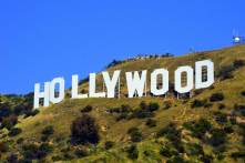 Các hãng phim Hollywood cáo buộc công cụ video AI Trung Quốc vi phạm bản quyền