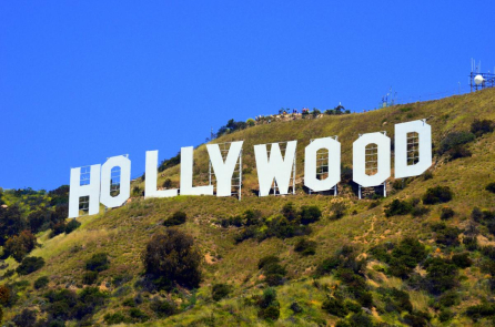 Các hãng phim Hollywood cáo buộc công cụ video AI Trung Quốc vi phạm bản quyền