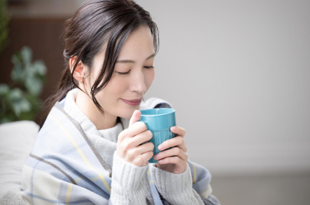 Đời người có 9 điều tuyệt đối không nên vượt quá.