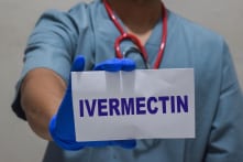 Quan chức Florida công bố khoản đầu tư mới vào điều trị ung thư, bao gồm Ivermectin