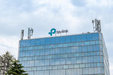 Gã khổng lồ thiết bị mạng Trung Quốc TP-Link giải thể bộ phận nghiên cứu chip