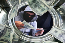 Chuyển từ 500 triệu đồng trong nước, từ 1000 USD quốc tế phải báo cáo phòng chống rửa tiền