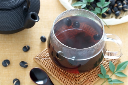 Top 7 loại đồ uống bảo vệ thận