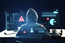 Vụ CIC bị hacker tấn công: Đã có kết quả bước đầu