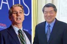 Đàm phán thương mại Mỹ – Trung ở Paris khép lại: Kết quả ra sao?