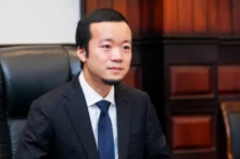 Bắc Kinh bị nghi ngờ ngầm hỗ trợ tập đoàn lừa đảo điện tử Prince Group