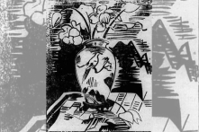 Đồ đông thanh Thanh Hóa