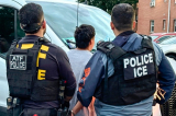 ICE co quan thuc thi di tru my bat nguoi nhap cu bat hop phap washington1 alien offenders sb 1080x720 1