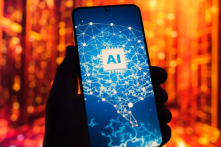 AI giáng đòn mạnh vào ngành báo chí; Dự báo 2026: Lưu lượng có thể “bốc hơi” 40%