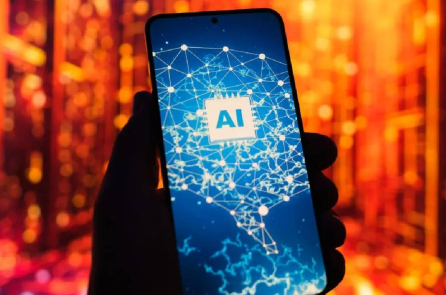 AI giáng đòn mạnh vào ngành báo chí; Dự báo 2026: Lưu lượng có thể “bốc hơi” 40%