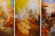 Tại sao ĐCSTQ lại đàn áp Pháp Luân Công một cách tàn bạo như vậy?