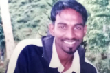 Pannir Selvam Pranthaman