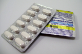 Paracetamol generico
