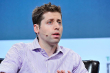 Sam altman