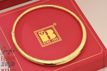 SJC, Doji, Bảo tín Minh Châu bị phạt 200 triệu vì đưa thông tin hiểu lầm sản phẩm