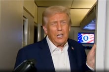 Tổng thống Trump nói bắt cóc Chủ tịch Cuba không quá khó nhưng không cần thiết