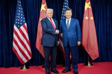 Mỹ-Trung tạm “treo cờ hưu chiến”; Chuyên gia phân tích kết quả cuộc gặp Trump–Tập