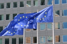 EU mở cuộc điều tra chuyên sâu đối với hãng tua-bin gió Trung Quốc Goldwind