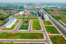 Dự kiến từ năm 2026, người dân phải kê khai số lượng nhà đất sở hữu
