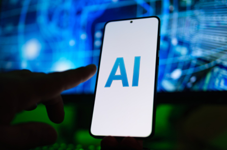 AI mở ra cánh cửa cho lừa đảo trực tuyến?