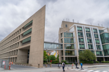 11 trường đại học có ngành kinh doanh tốt nhất nước Mỹ