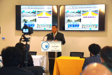 Ít nhất 2.902 nữ học viên Pháp Luân Công tại TQ bị bức hại đến chết trong 26 năm qua