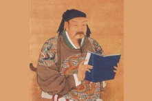 Vì sao việc mài sắt thành kim của người xưa lại khó hiểu đến vậy?