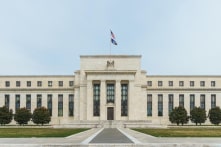 Fed hạ lãi suất 25 điểm cơ bản, vẫn chưa rõ có tiếp tục giảm trong tháng 12 hay không