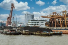 Chuyên gia: ĐCSTQ dùng “con bài đất hiếm” sẽ làm suy yếu vị thế độc quyền của chính họ