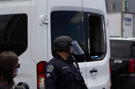 “Nhà máy buôn người” do băng đảng có hậu thuẫn của ĐCSTQ thao túng bị Mỹ vạch trần