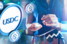 Phân tích: Stablecoin củng cố vị thế của đồng đô la Mỹ, khiến Trung Quốc lo lắng